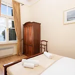 Sea View Regaly - Free Parking - *