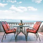 Apartman Sea View Regaly - Free Parking - *