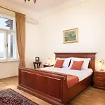 Sea View Regaly - Free Parking - *