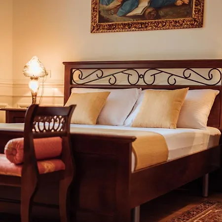 Sea View Regaly - Free Parking - Apartament Opatija