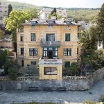 Apartment Sea View Regaly - Free Parking - Opatija