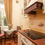 Sea View Regaly - Free Parking - Opatija