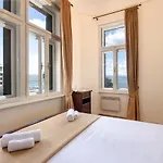 Sea View Regaly - Free Parking - *