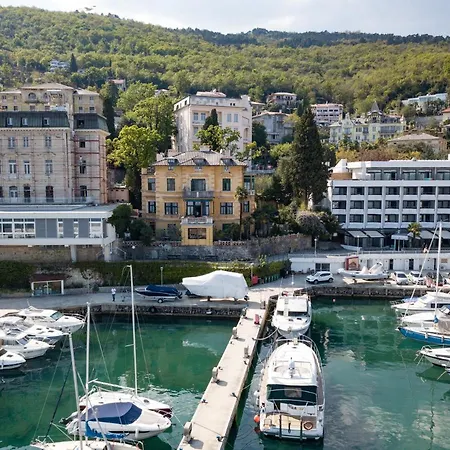 Sea View Regaly - Free Parking -