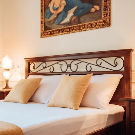 Regaly With Sea View And Free Parking Appartement