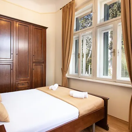 Apartmán Sea View Regaly - Free Parking -