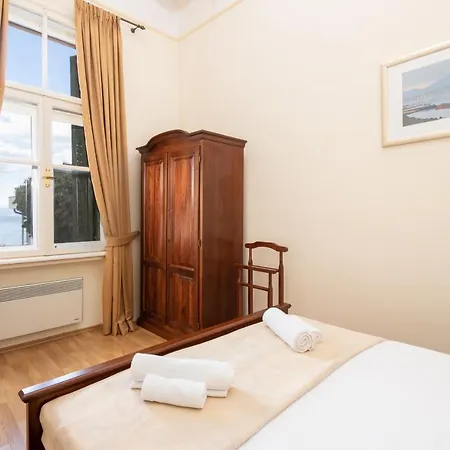 Sea View Regaly - Free Parking - *