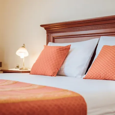 Sea View Regaly - Free Parking - Apartmán *