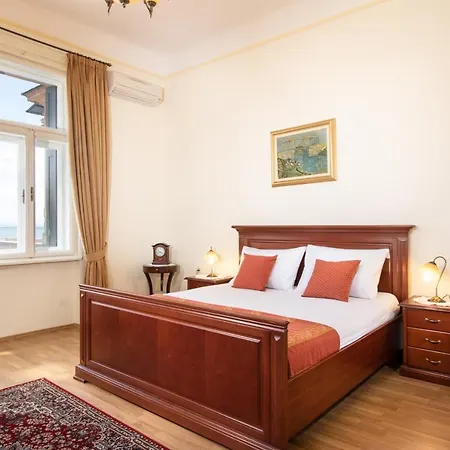 Sea View Regaly - Free Parking - *
